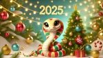 Просим предоставить показания за Декабрь 2024 г. Просим предоставить показания за Декабрь 2024 г.